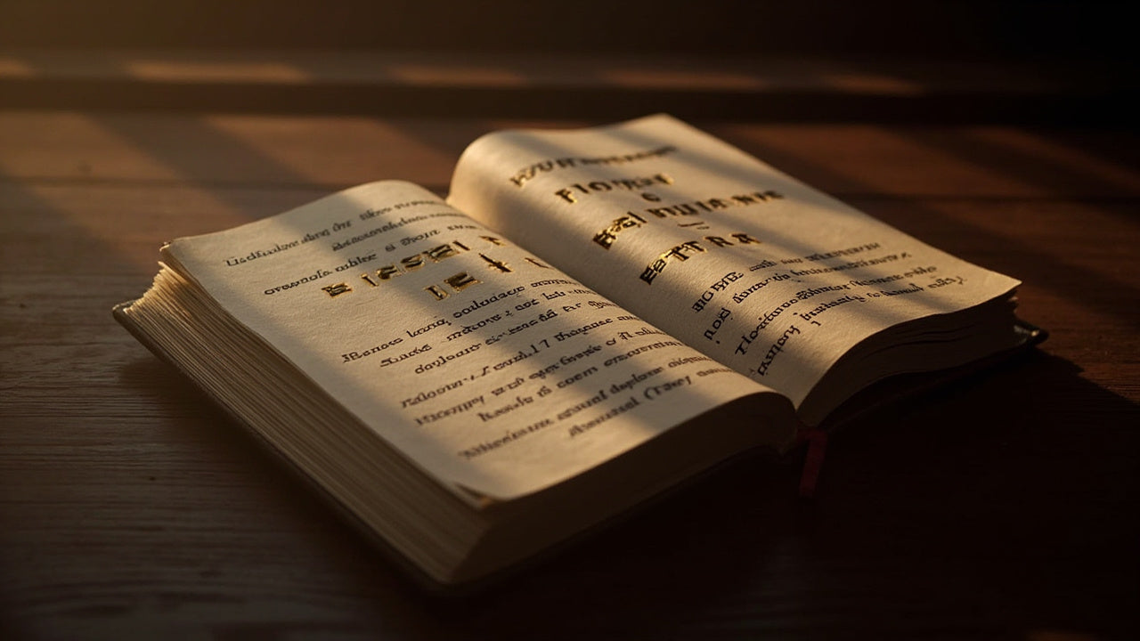 Avoid Probate For Good