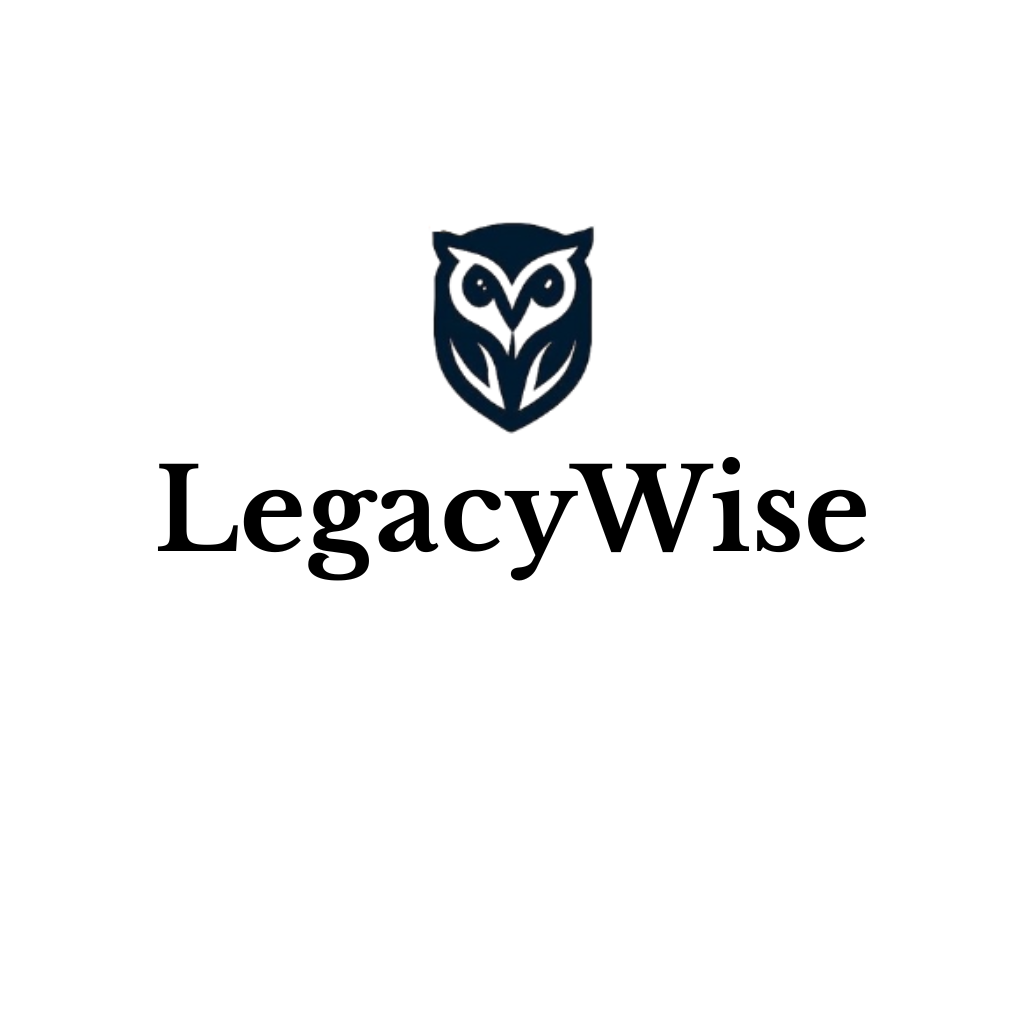 LegacyWise